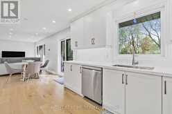 23 RIVERVIEW BOULEVARD | St. Catharines Ontario | Slide Image Nine
