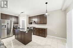 4079 HEALING STREET | Beamsville Ontario | Slide Image Twelve
