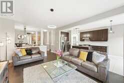 4079 HEALING STREET | Beamsville Ontario | Slide Image Nineteen