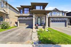 4079 HEALING STREET | Beamsville Ontario | Slide Image One