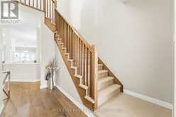 4079 HEALING STREET | Beamsville Ontario | Slide Image Twenty-two