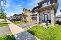 4079 HEALING STREET | Beamsville Ontario | Slide Image Two