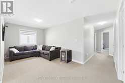4079 HEALING STREET | Beamsville Ontario | Slide Image Thirty