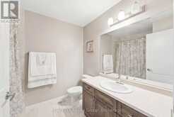 4079 HEALING STREET | Beamsville Ontario | Slide Image Thirty-two