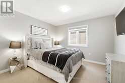 4079 HEALING STREET | Beamsville Ontario | Slide Image Thirty-three