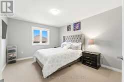 4079 HEALING STREET | Beamsville Ontario | Slide Image Thirty-five