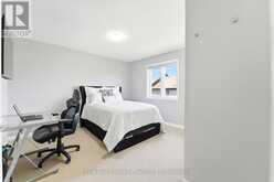 4079 HEALING STREET | Beamsville Ontario | Slide Image Thirty-seven