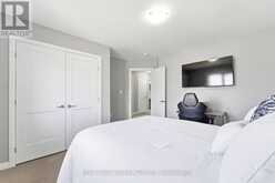 4079 HEALING STREET | Beamsville Ontario | Slide Image Thirty-eight
