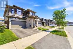 4079 HEALING STREET | Beamsville Ontario | Slide Image Three
