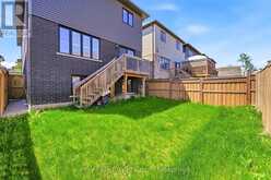 4079 HEALING STREET | Beamsville Ontario | Slide Image Forty-four