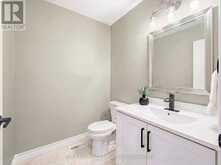 4079 HEALING STREET | Beamsville Ontario | Slide Image Six
