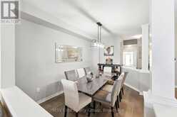 4079 HEALING STREET | Beamsville Ontario | Slide Image Eight