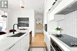 PH6 - 1 BELSIZE DRIVE | Toronto Ontario | Slide Image Sixteen