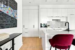 PH6 - 1 BELSIZE DRIVE | Toronto Ontario | Slide Image Seventeen