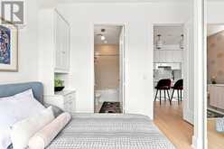 PH6 - 1 BELSIZE DRIVE | Toronto Ontario | Slide Image Thirty