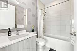PH6 - 1 BELSIZE DRIVE | Toronto Ontario | Slide Image Thirty-one