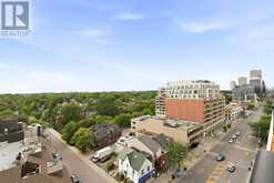 PH6 - 1 BELSIZE DRIVE | Toronto Ontario | Slide Image Thirty-four