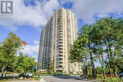 306 - 1 CONCORDE PLACE | Toronto Ontario | Slide Image One