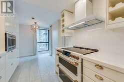 306 - 1 CONCORDE PLACE | Toronto Ontario | Slide Image Nine