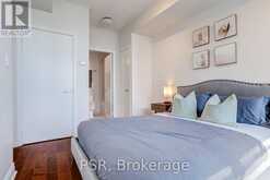 3401 - 65 BREMNER BOULEVARD | Toronto Ontario | Slide Image Twelve