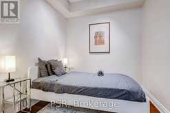 3401 - 65 BREMNER BOULEVARD | Toronto Ontario | Slide Image Nineteen
