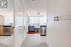 3401 - 65 BREMNER BOULEVARD | Toronto Ontario | Slide Image Twenty