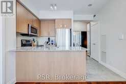 3401 - 65 BREMNER BOULEVARD | Toronto Ontario | Slide Image Six