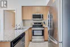3401 - 65 BREMNER BOULEVARD | Toronto Ontario | Slide Image Seven
