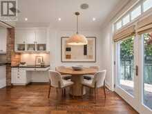 67 WARREN ROAD | Toronto Ontario | Slide Image Nine