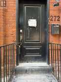 272 SEATON STREET | Toronto Ontario | Slide Image Sixteen