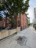 272 SEATON STREET | Toronto Ontario | Slide Image Two