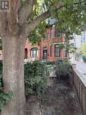 272 SEATON STREET | Toronto Ontario | Slide Image Three