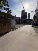 272 SEATON STREET | Toronto Ontario | Slide Image Eight