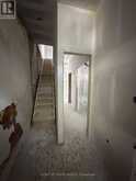 272 SEATON STREET | Toronto Ontario | Slide Image Nine