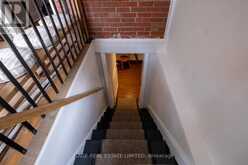 74 BARRINGTON AVENUE | Toronto Ontario | Slide Image Thirty-three