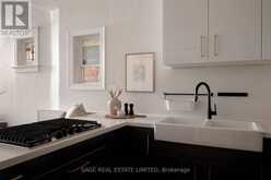 74 BARRINGTON AVENUE | Toronto Ontario | Slide Image Nine