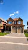 39 PURDY PLACE | Clarington Ontario | Slide Image Forty-seven