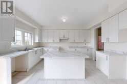123 CLIFF THOMPSON CRESCENT | Georgina Ontario | Slide Image Twelve