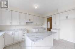 123 CLIFF THOMPSON CRESCENT | Georgina Ontario | Slide Image Thirteen