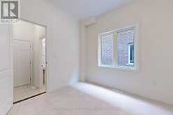123 CLIFF THOMPSON CRESCENT | Georgina Ontario | Slide Image Seventeen