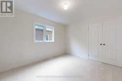 123 CLIFF THOMPSON CRESCENT | Georgina Ontario | Slide Image Forty