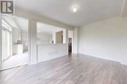123 CLIFF THOMPSON CRESCENT | Georgina Ontario | Slide Image Nine