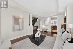 67 WALTER SCOTT CRESCENT | Markham Ontario | Slide Image Ten