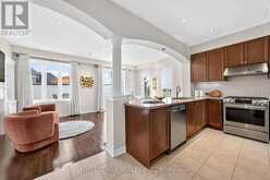 67 WALTER SCOTT CRESCENT | Markham Ontario | Slide Image Twelve