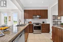 67 WALTER SCOTT CRESCENT | Markham Ontario | Slide Image Thirteen