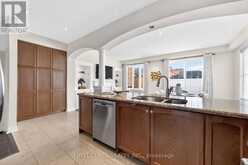 67 WALTER SCOTT CRESCENT | Markham Ontario | Slide Image Fifteen