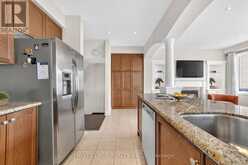 67 WALTER SCOTT CRESCENT | Markham Ontario | Slide Image Sixteen