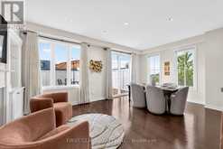 67 WALTER SCOTT CRESCENT | Markham Ontario | Slide Image Seventeen