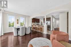 67 WALTER SCOTT CRESCENT | Markham Ontario | Slide Image Nineteen