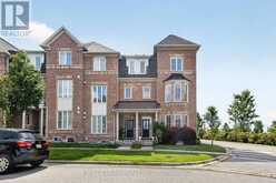 67 WALTER SCOTT CRESCENT | Markham Ontario | Slide Image One